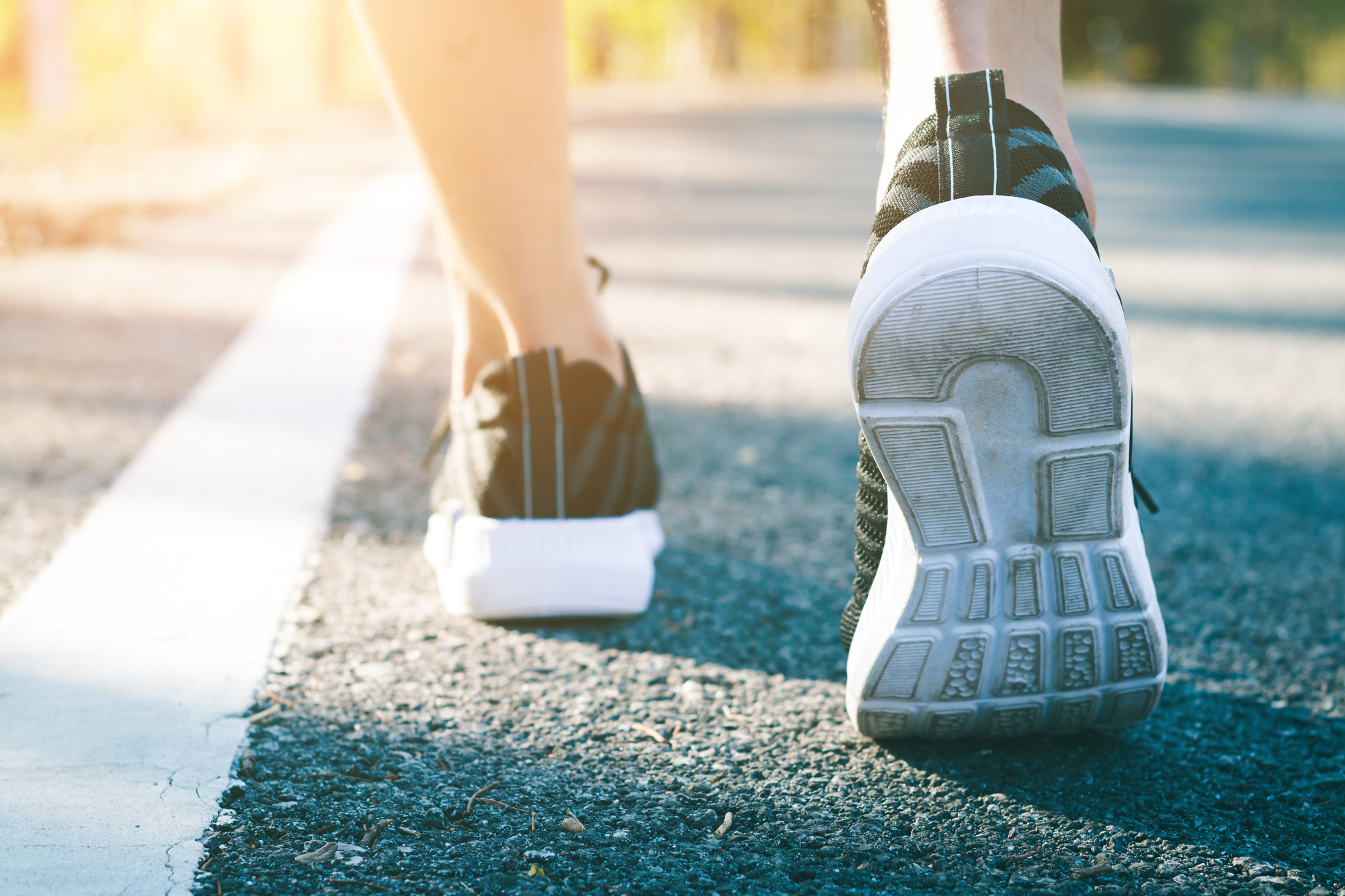 NEC、「歩行センシング・ウェルネスソリューション」を10月より法人へ展開─日常歩行データの質を測り健康サポート