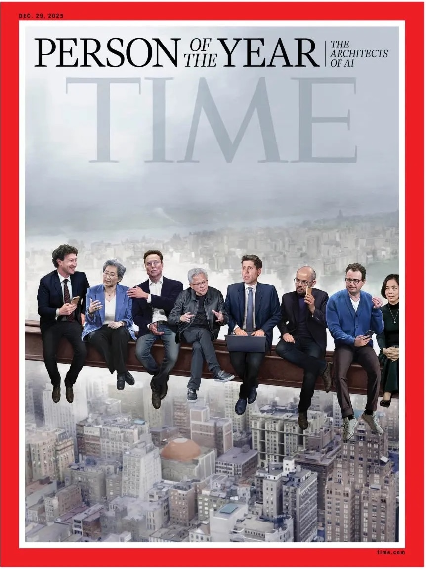 time-magazine-person-of-the-year-ai-2025-003 2