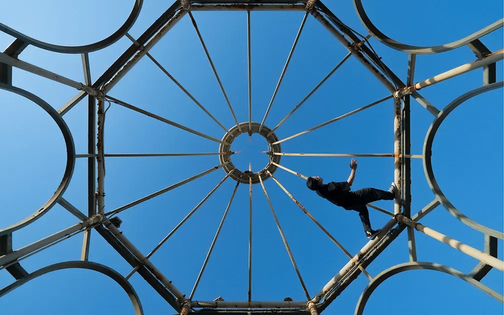 日本最大級のデザイン＆アートフェスティバル【DESIGNART TOKYO 2025】開幕、都内91会場で開催