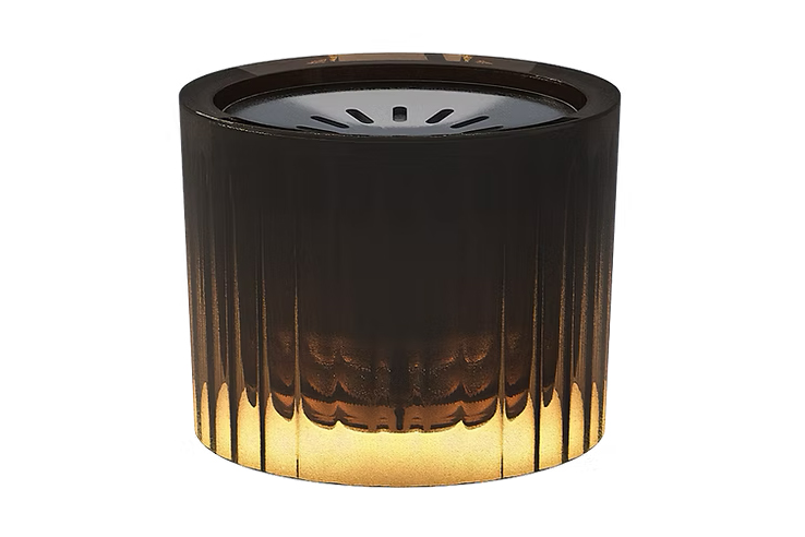 香りのデジタルストリーミングサービス