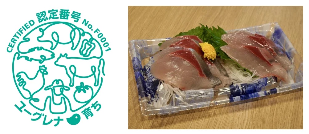 36462-703-53b96e1d4407db9f8e93bdd3661c16a1-1003x435