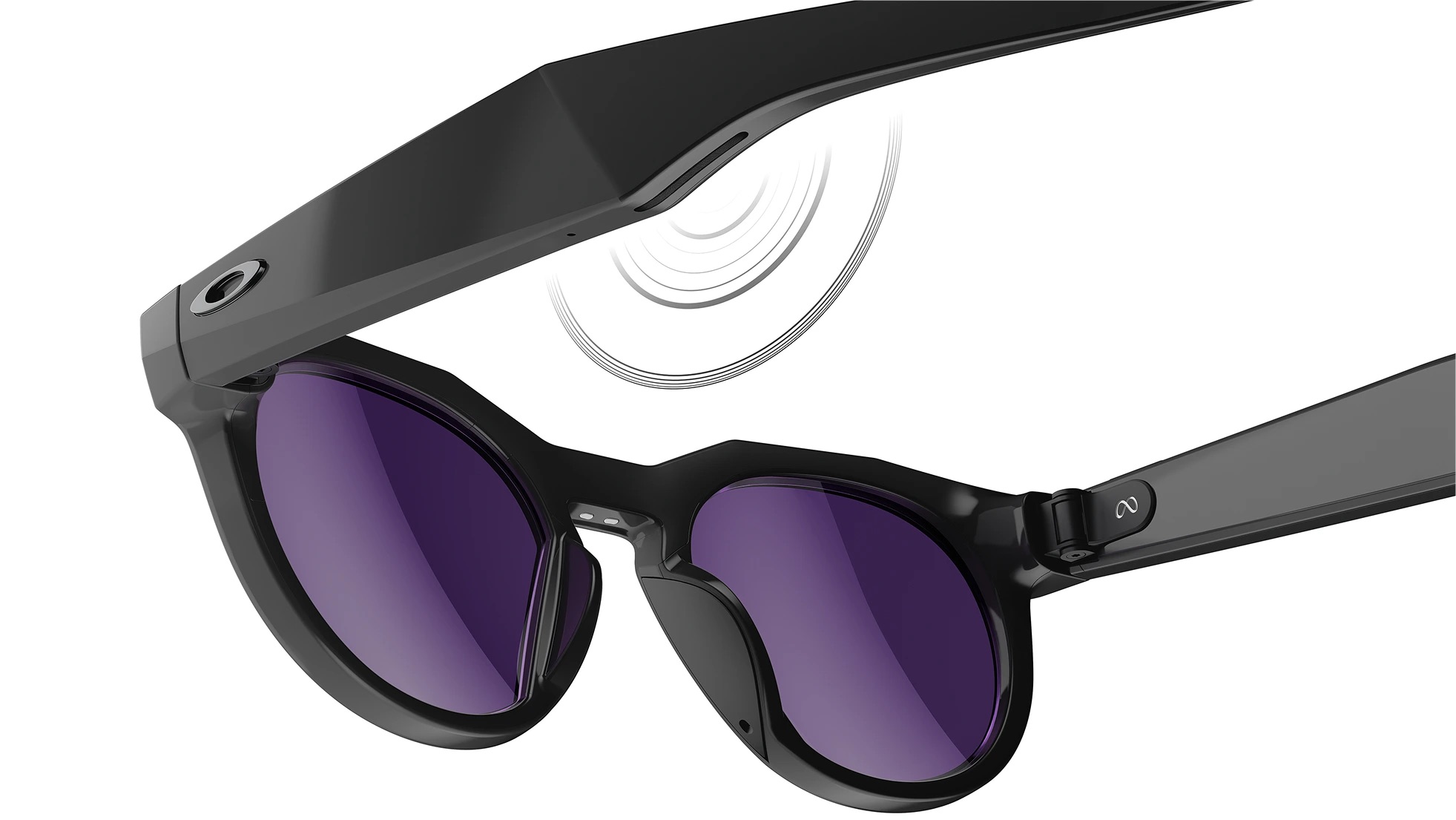 oakley meta 03