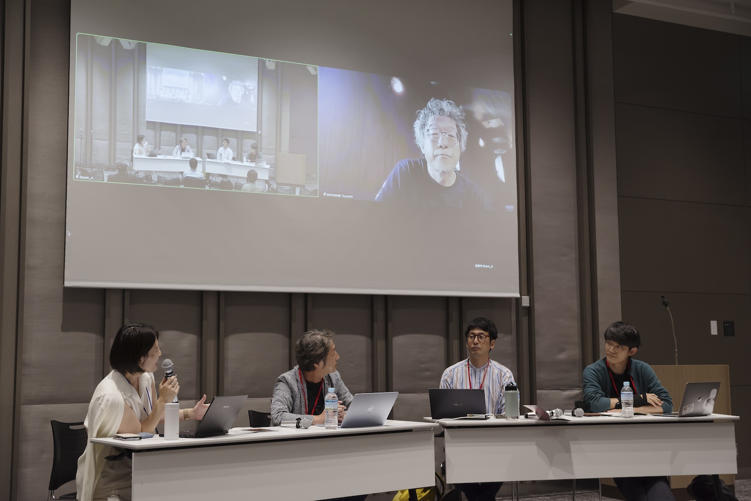 2025 0919 4A 031 (1)