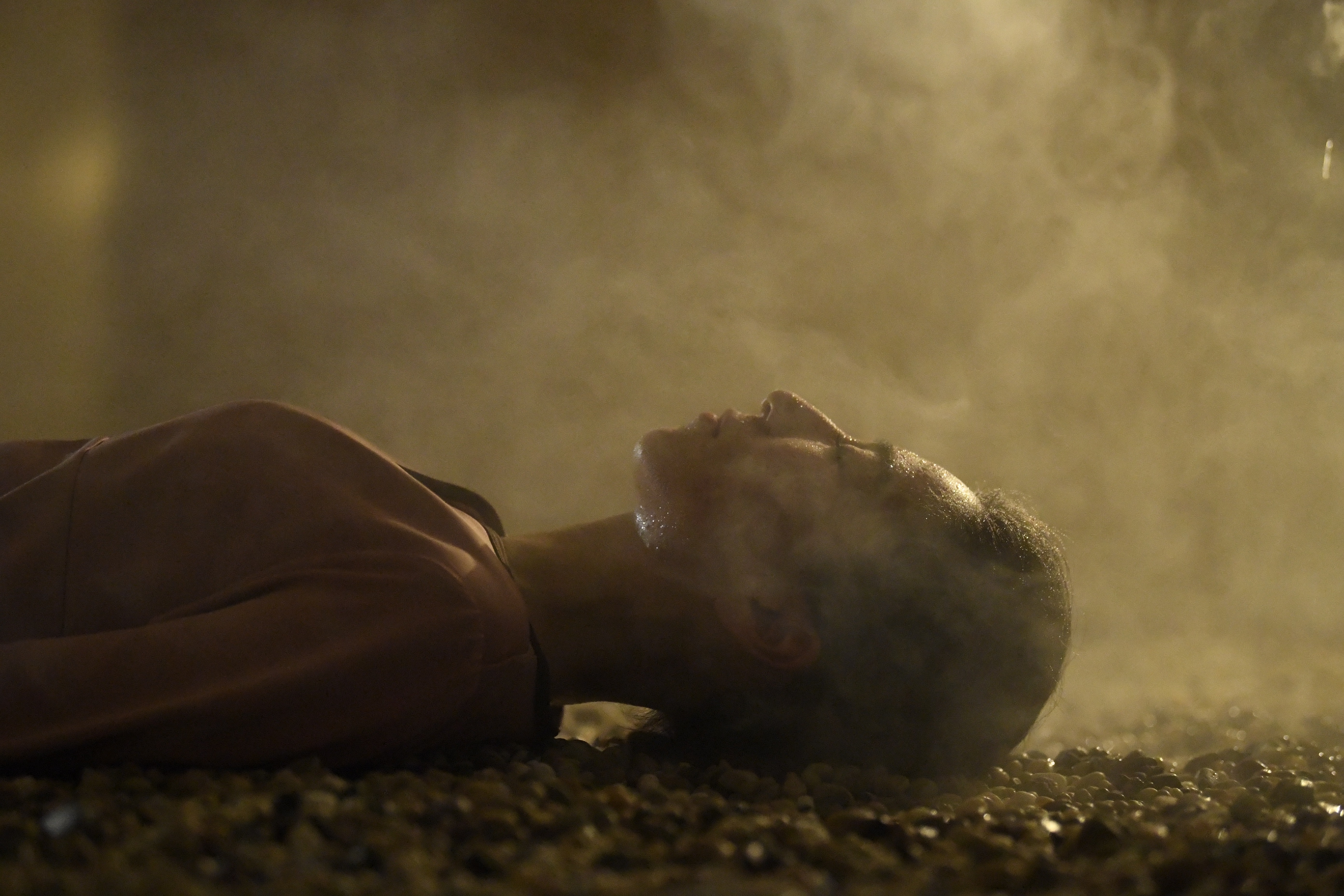 クラフト温泉_sub2-2