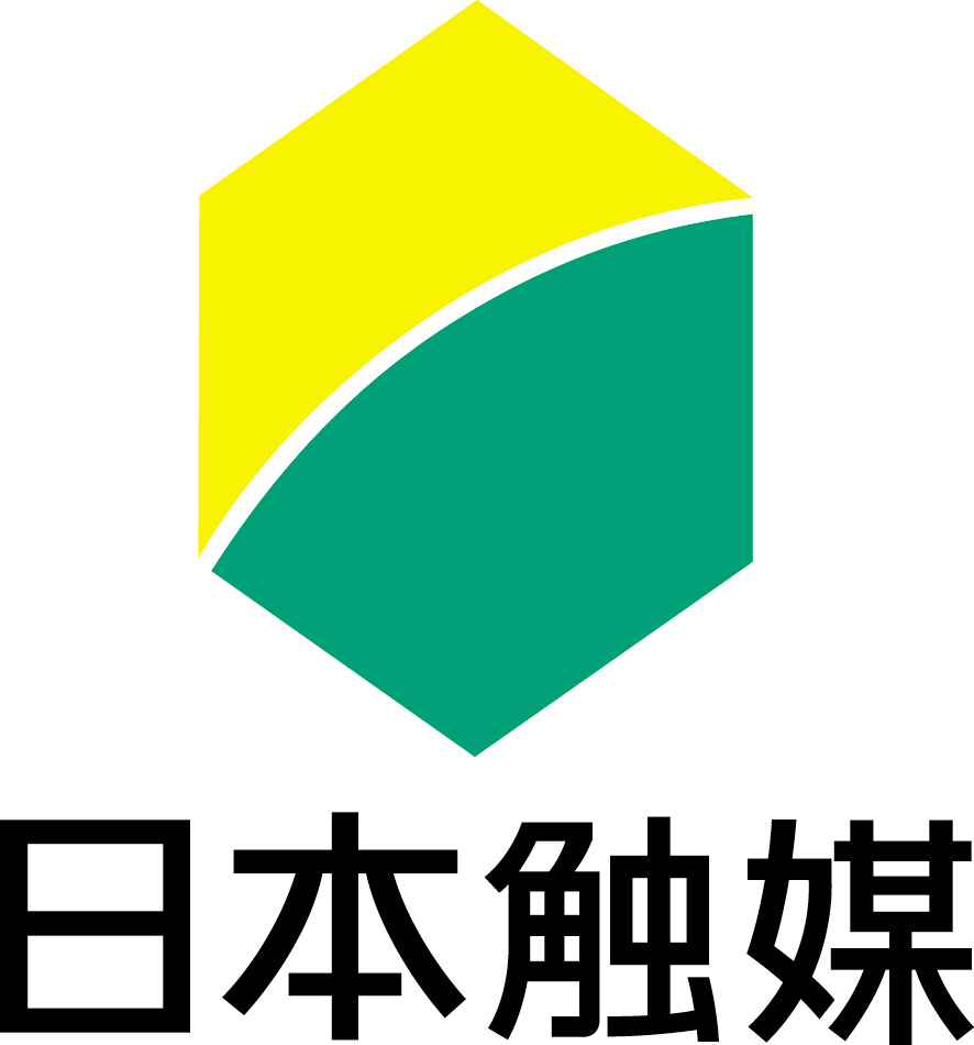 株式会社 日本触媒