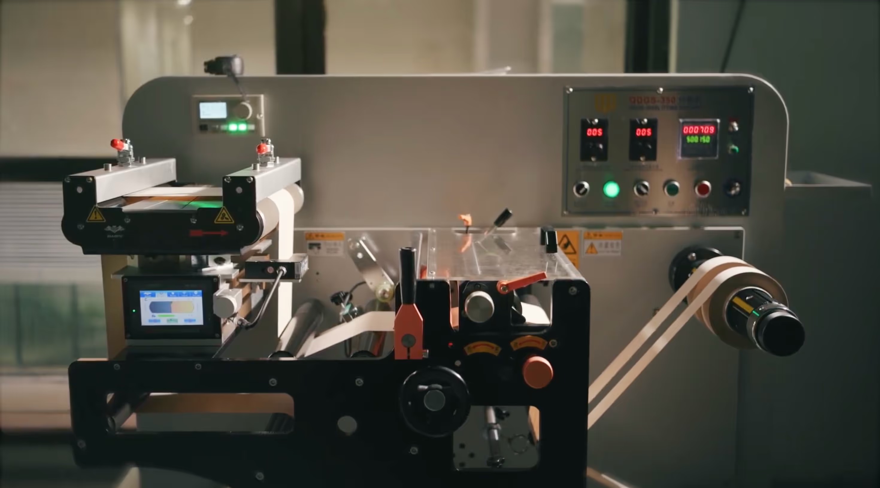 紙で作る電池が登場、シンガポール企業Flintが紙電池の生産段階へ