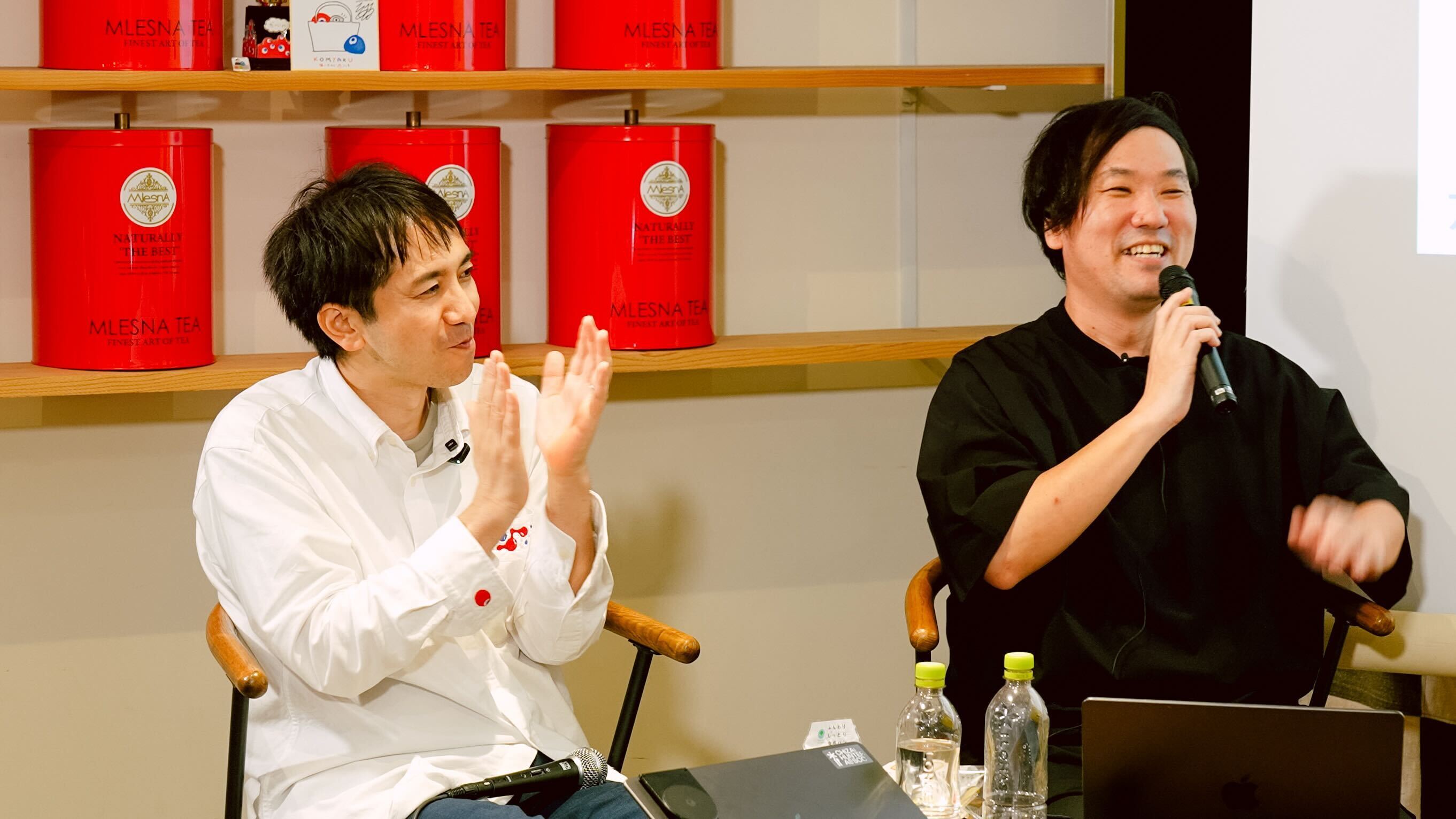 582521524 1427531456047320 3926849016073386835 n