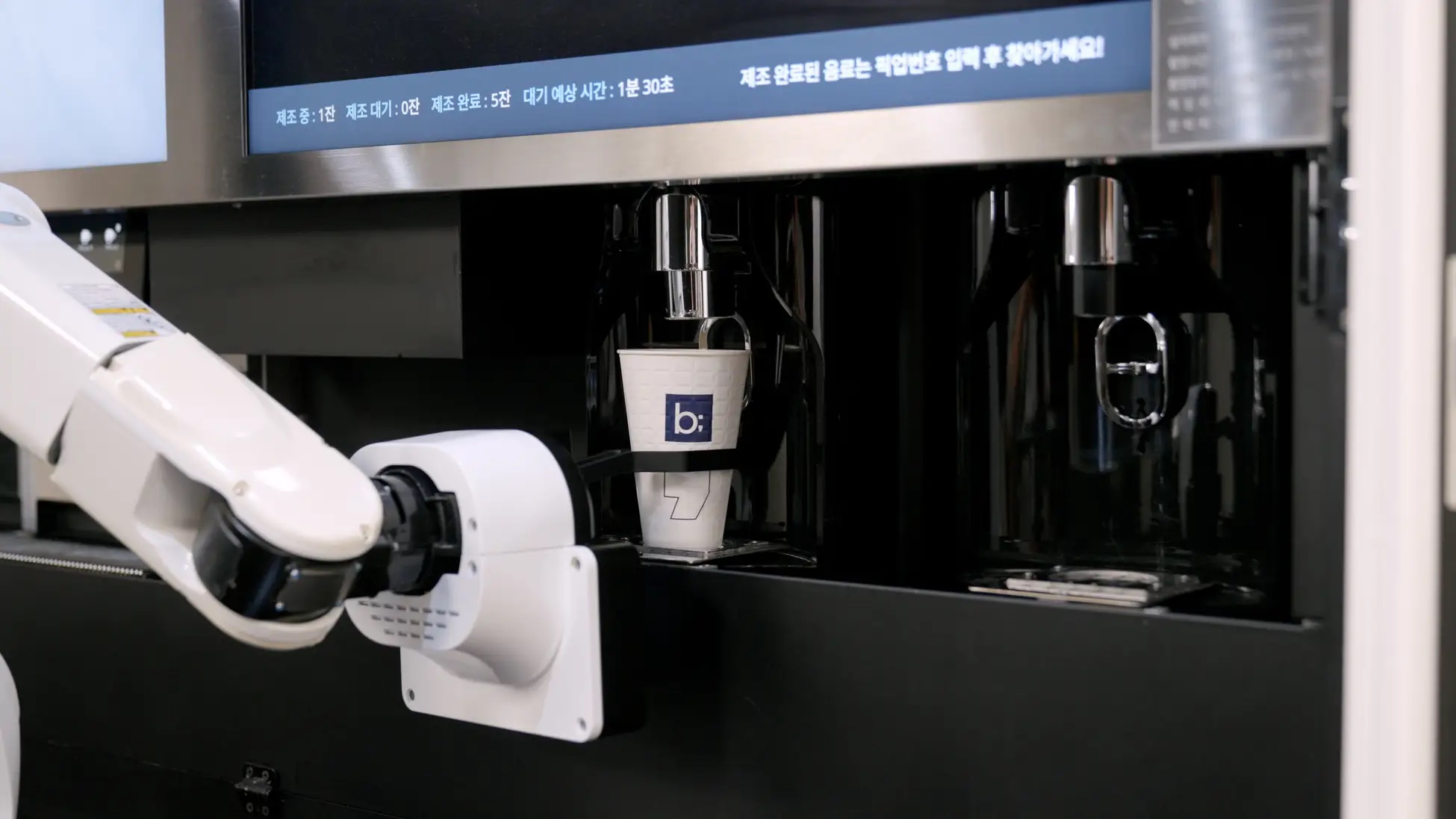 170729-6-cbcf3247d8d0c510b75476476e8d38a7-3840x2160