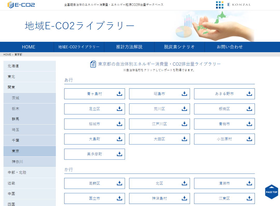 ECO2_sub1