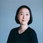 内田 まほろ