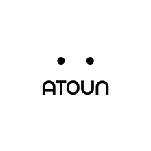 株式会社 ATOUN