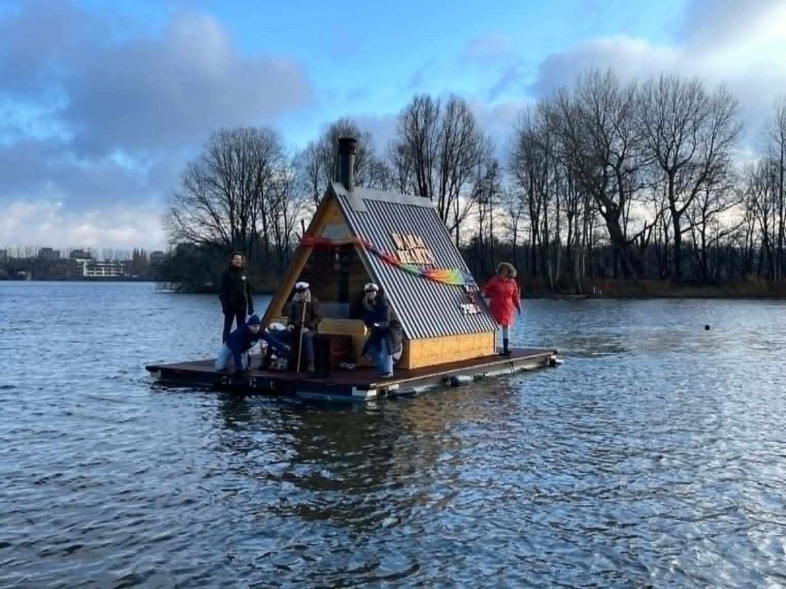 ifg 04 provided amsterdam750