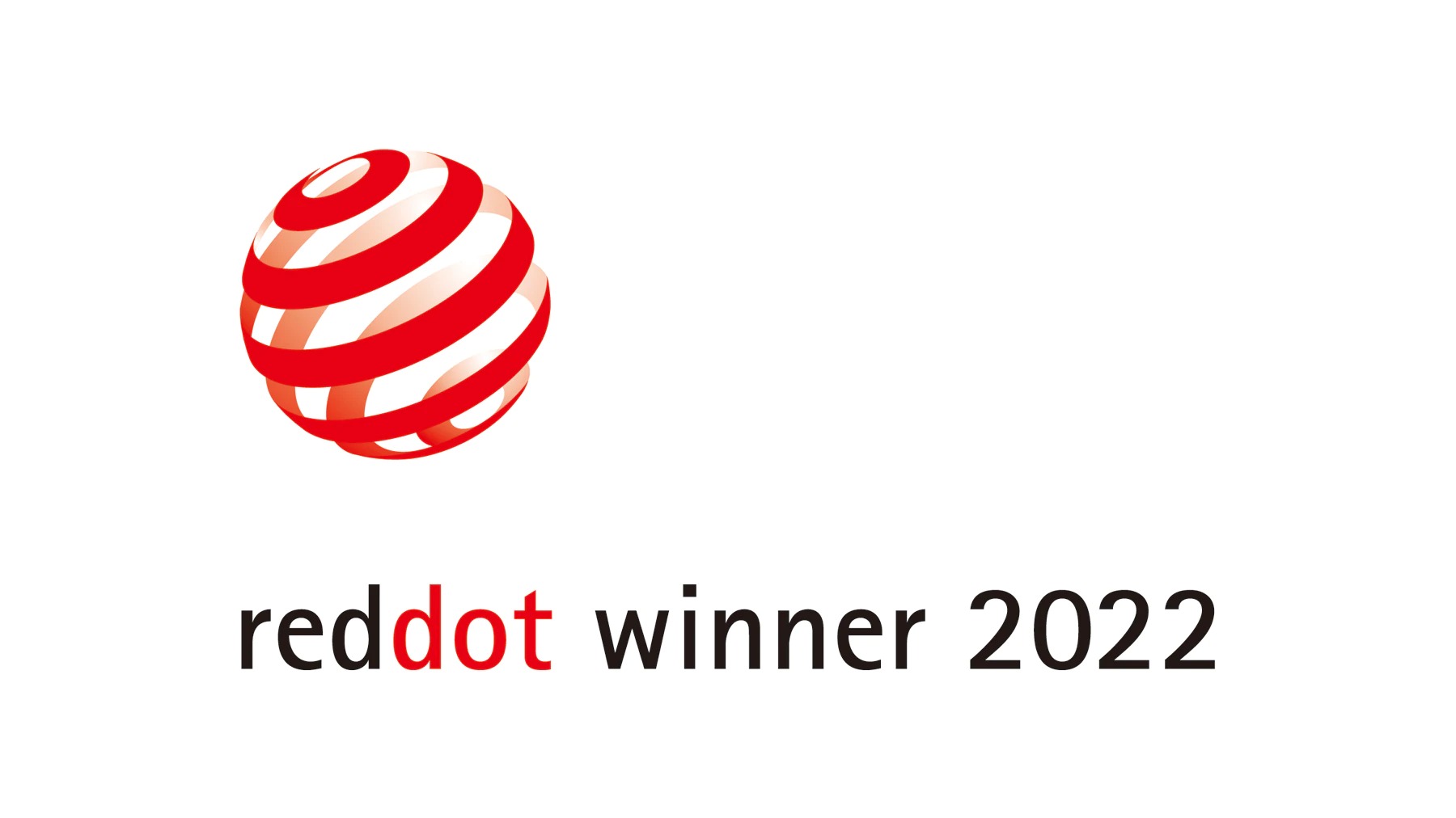 コクヨ、「ingLIFE（イングライフ）」など3製品で「2022年レッドドット・デザイン賞」を受賞