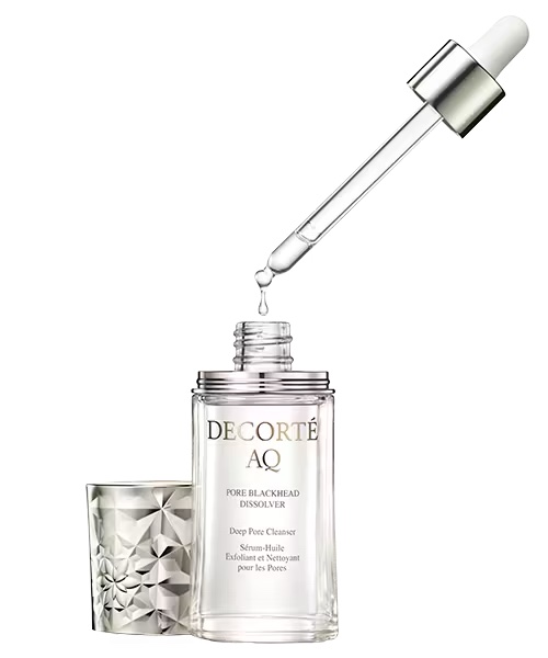 JQRO 2 02