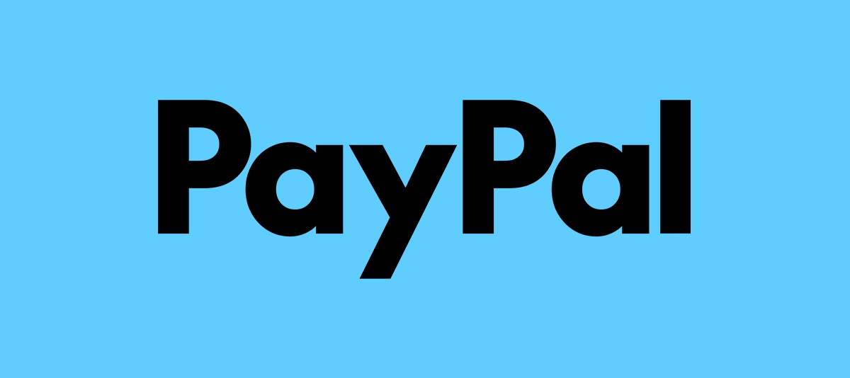 PayPalLogo BlackBright 1200x534 library
