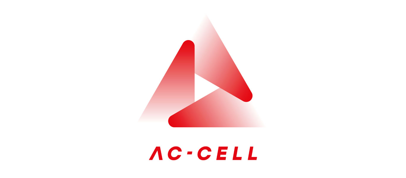 AC-CELL logo chizaizukan-size