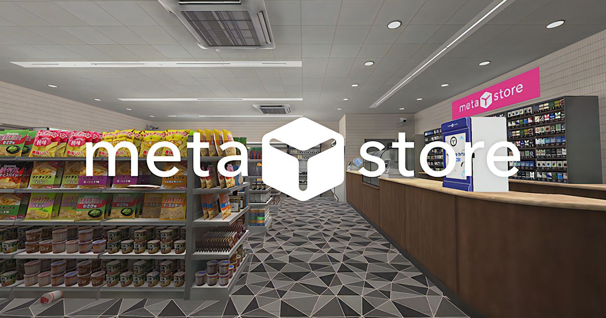 bd48237d-82a7-4c31-b378- bd48237d-82a7-4c31-b378-