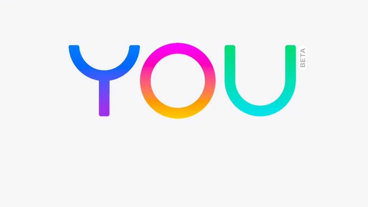 新たな検索エンジン「You.com」がベータ版を公開─広告なしでユーザーのプライバシーを重視