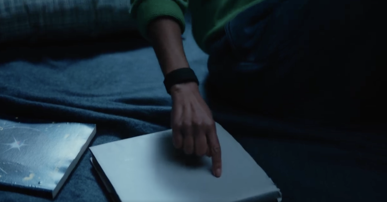 スクリーンショット 2026-01-21 20.59.02