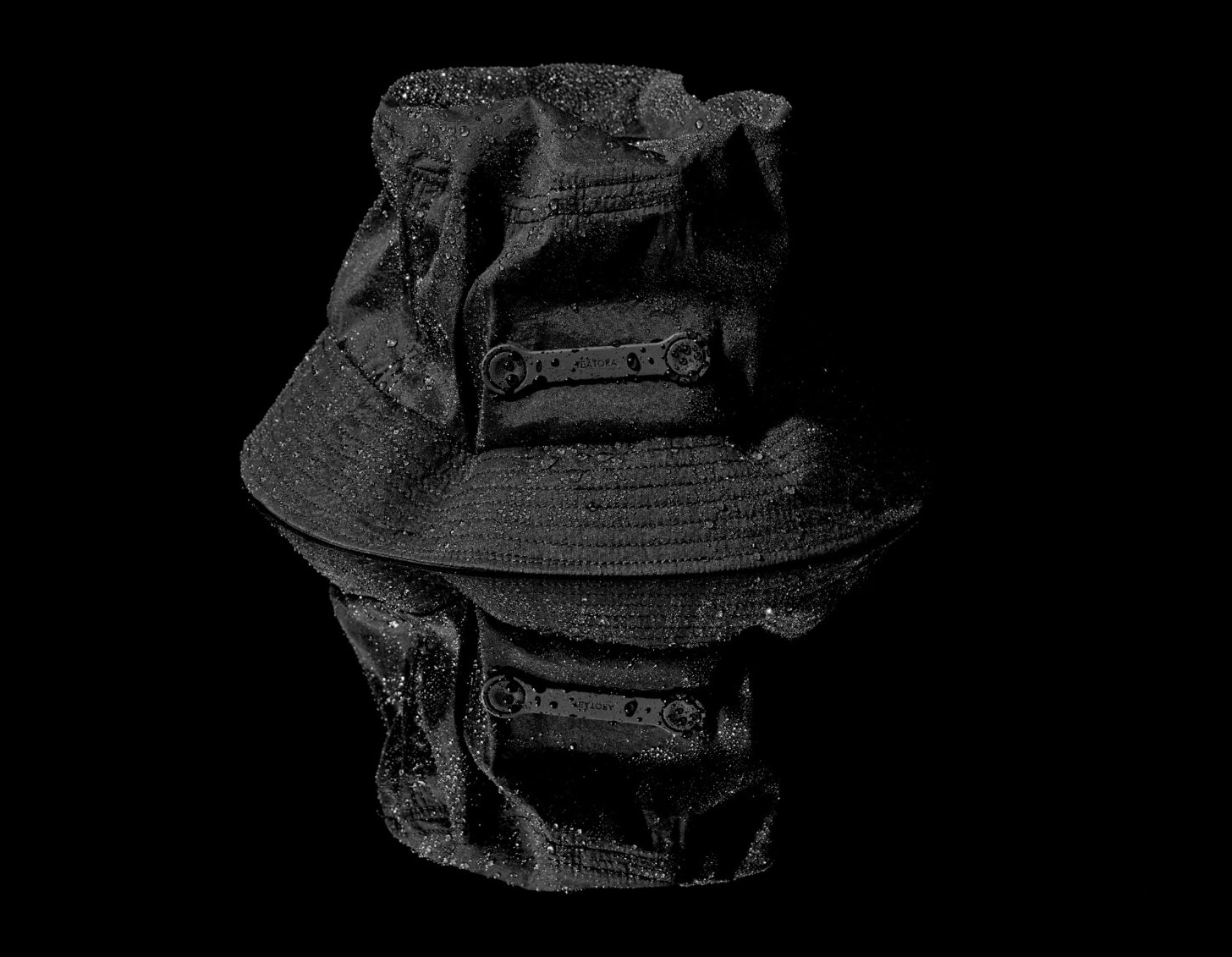 hat_01