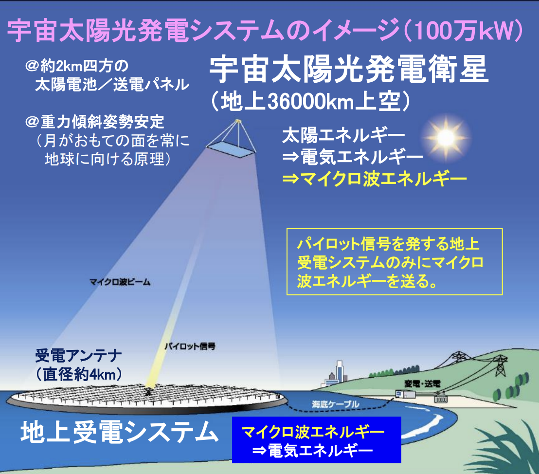 スクリーンショット 2024-12-15 23.08.09