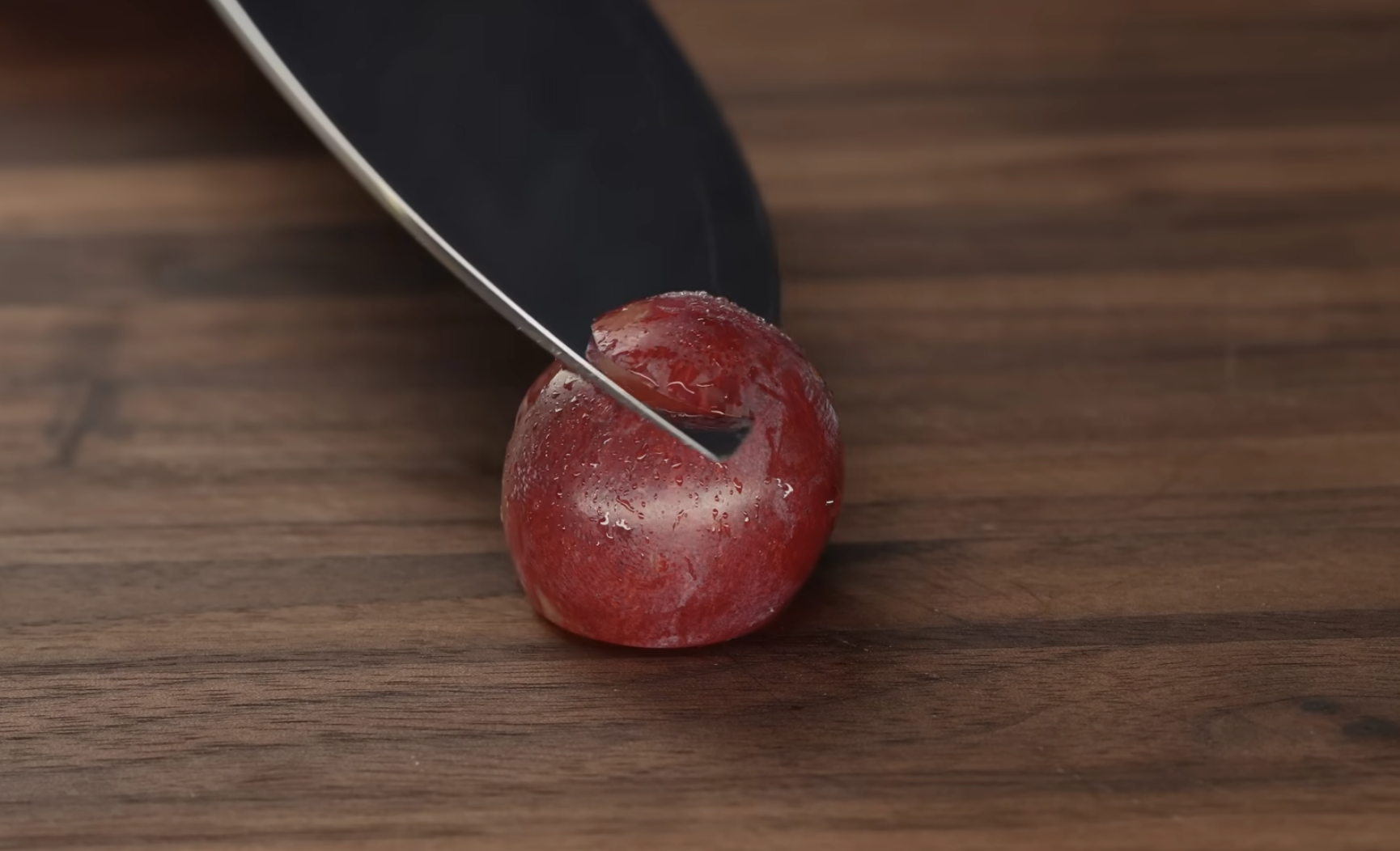 スクリーンショット 2026-01-21 20.29.30