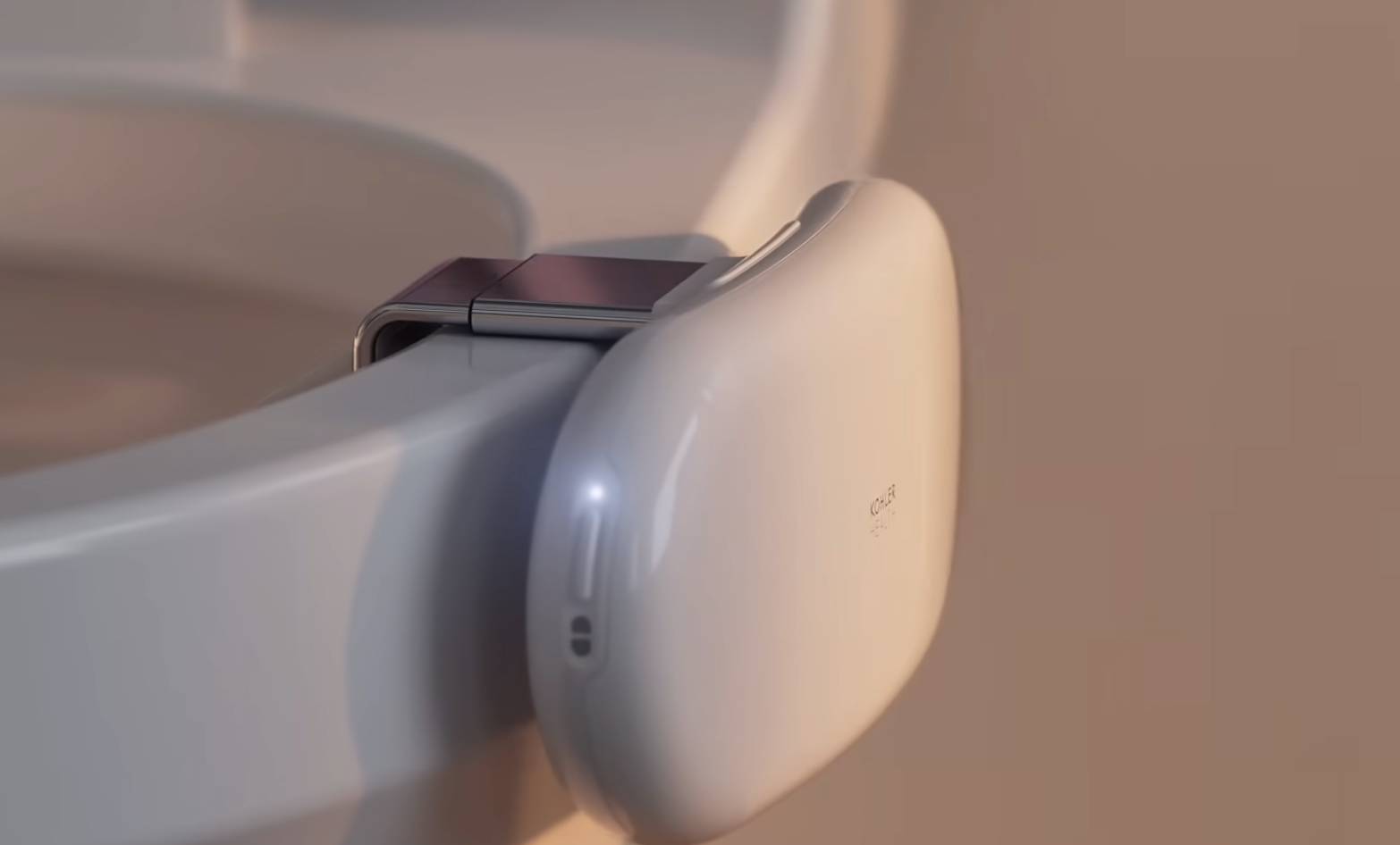 スクリーンショット 2025-11-12 23.22.26