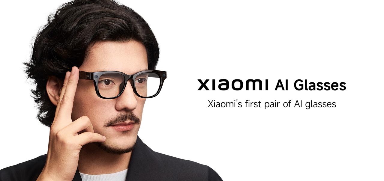 xiaomi 01
