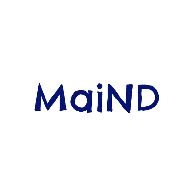 株式会社 MaiND Lab（マインド ラボ）