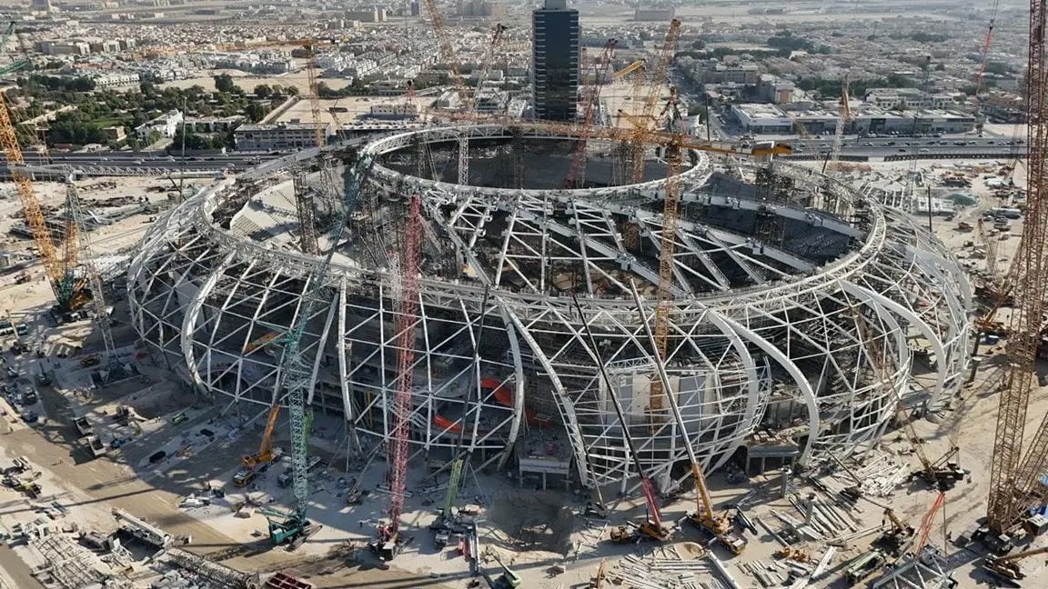 48808-123-95d7de28e8a1405367a6bb6c7e634251-1152x648