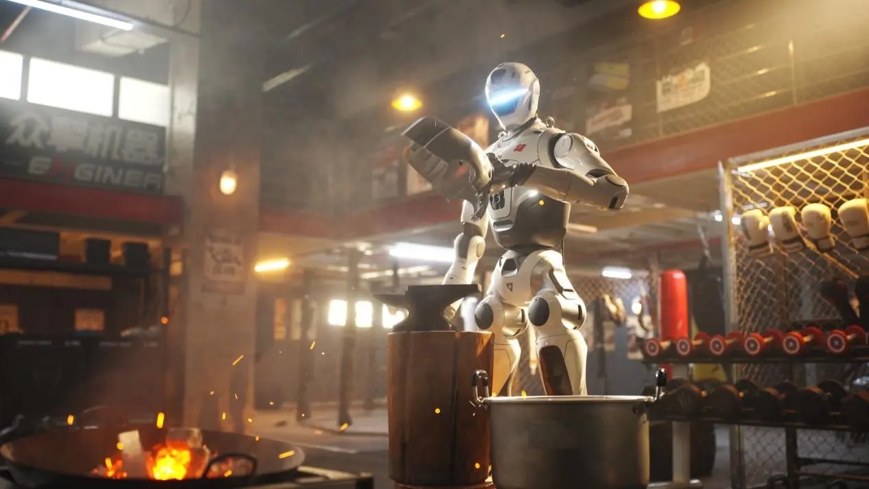 174282-1-85bcb7554a40c38de3f5ce4e917d8cc1-1267x713