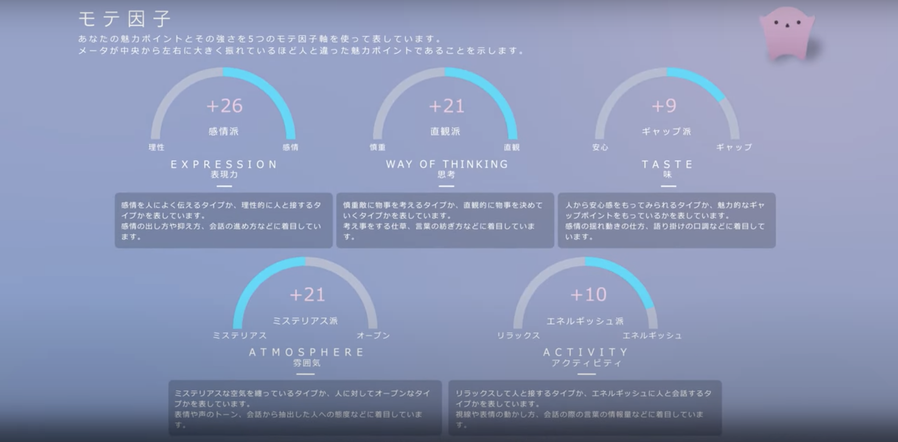 スクリーンショット 2021-11-24 21.08.58