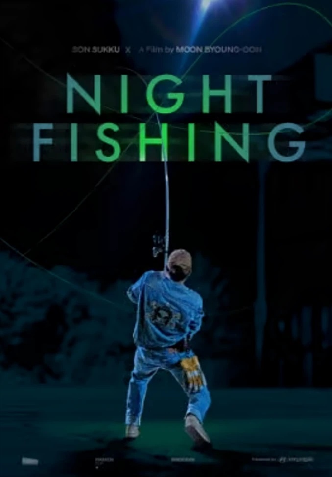 1773386250-zNBVMRbnTUoekIxgaD2Fc1Ww