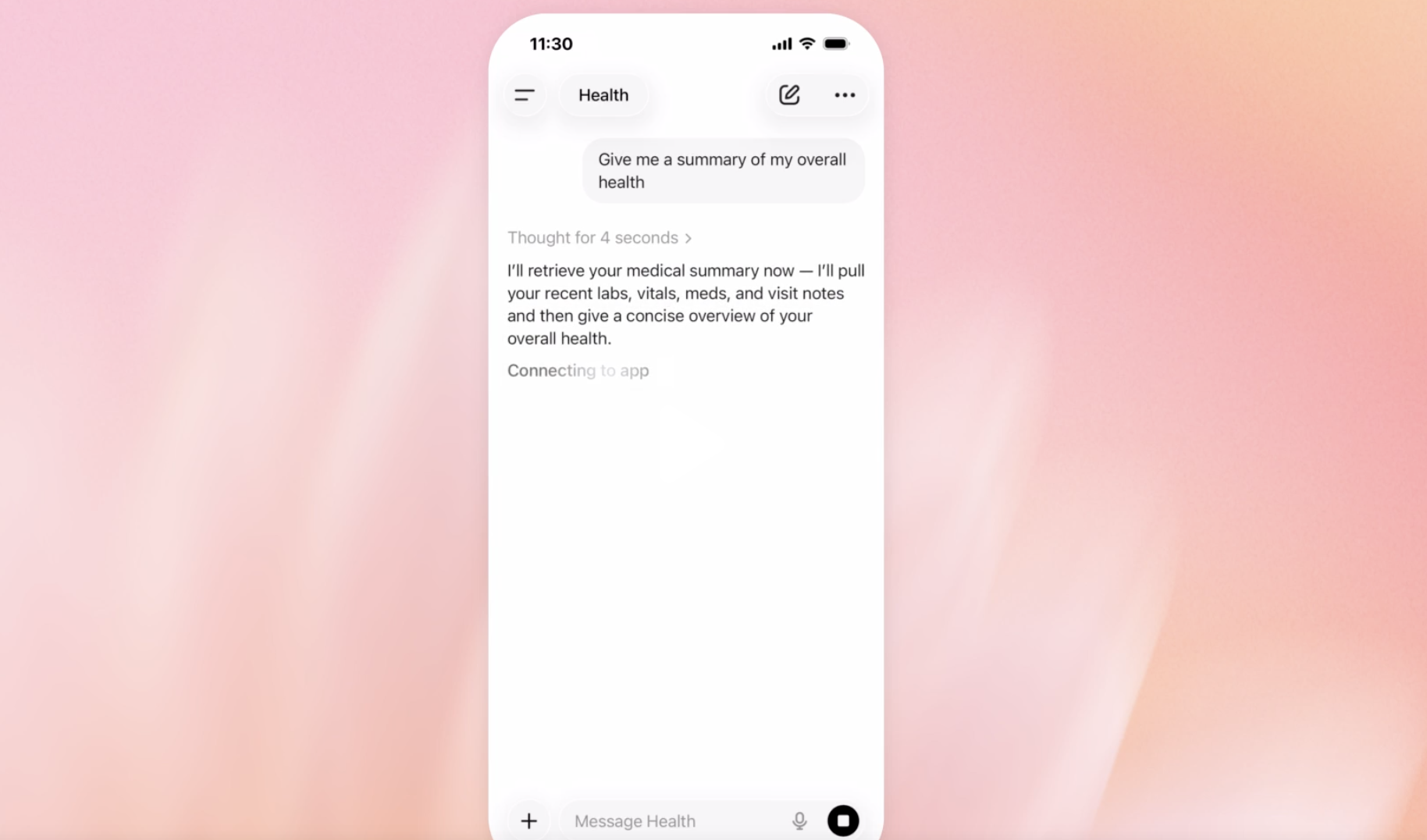スクリーンショット 2026-01-21 19.33.40