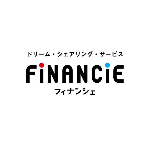 株式会社 フィナンシェ