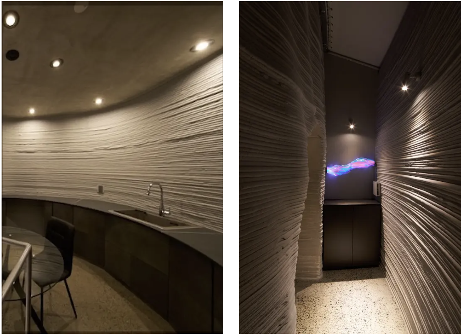 スクリーンショット 2025-12-22 16.14.29