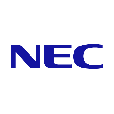 NEC 日本電気 株式会社