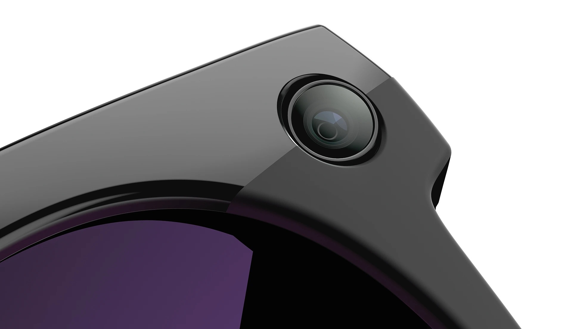 oakley meta 02