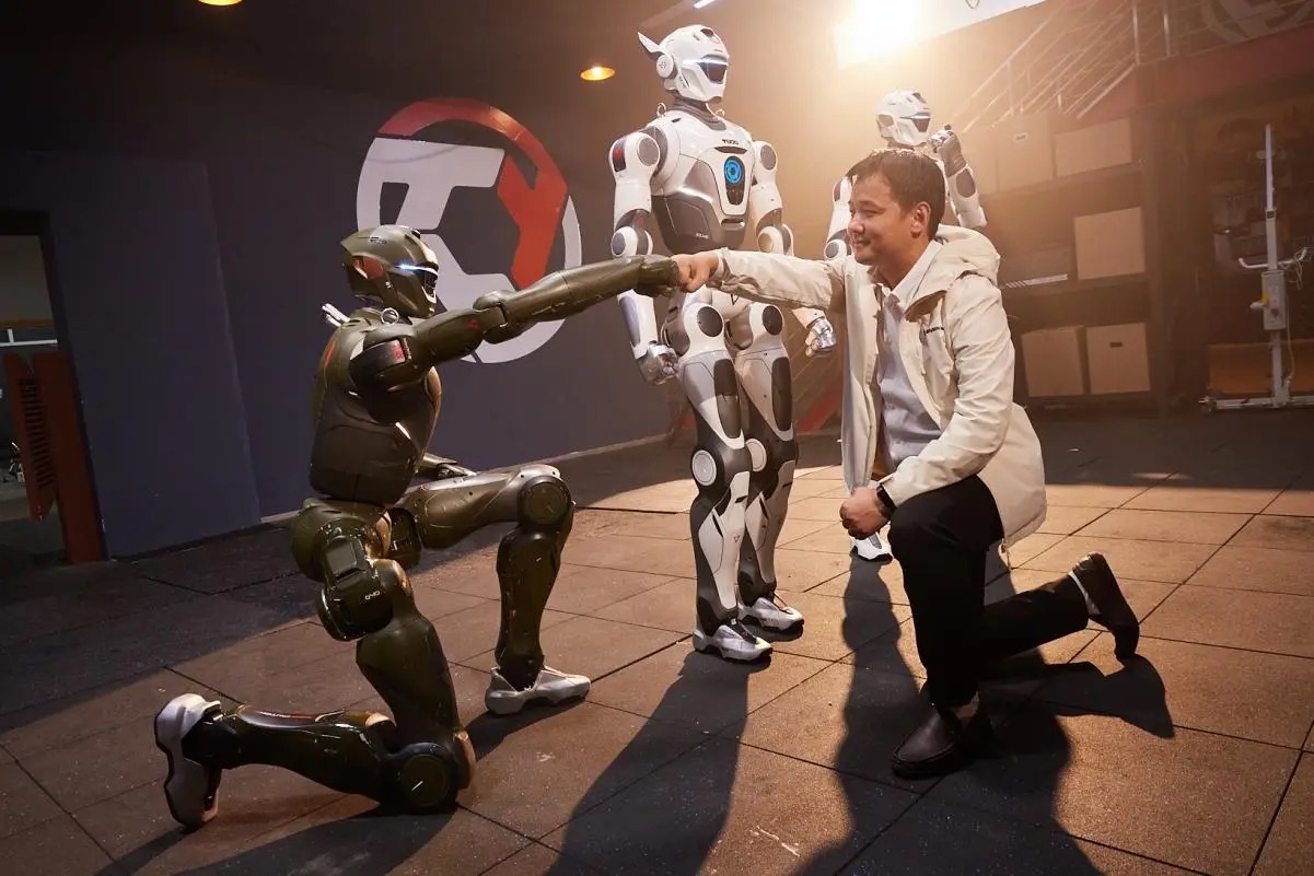 174282-1-f644f433ceba8f3e81a038a43884073c-1201x801