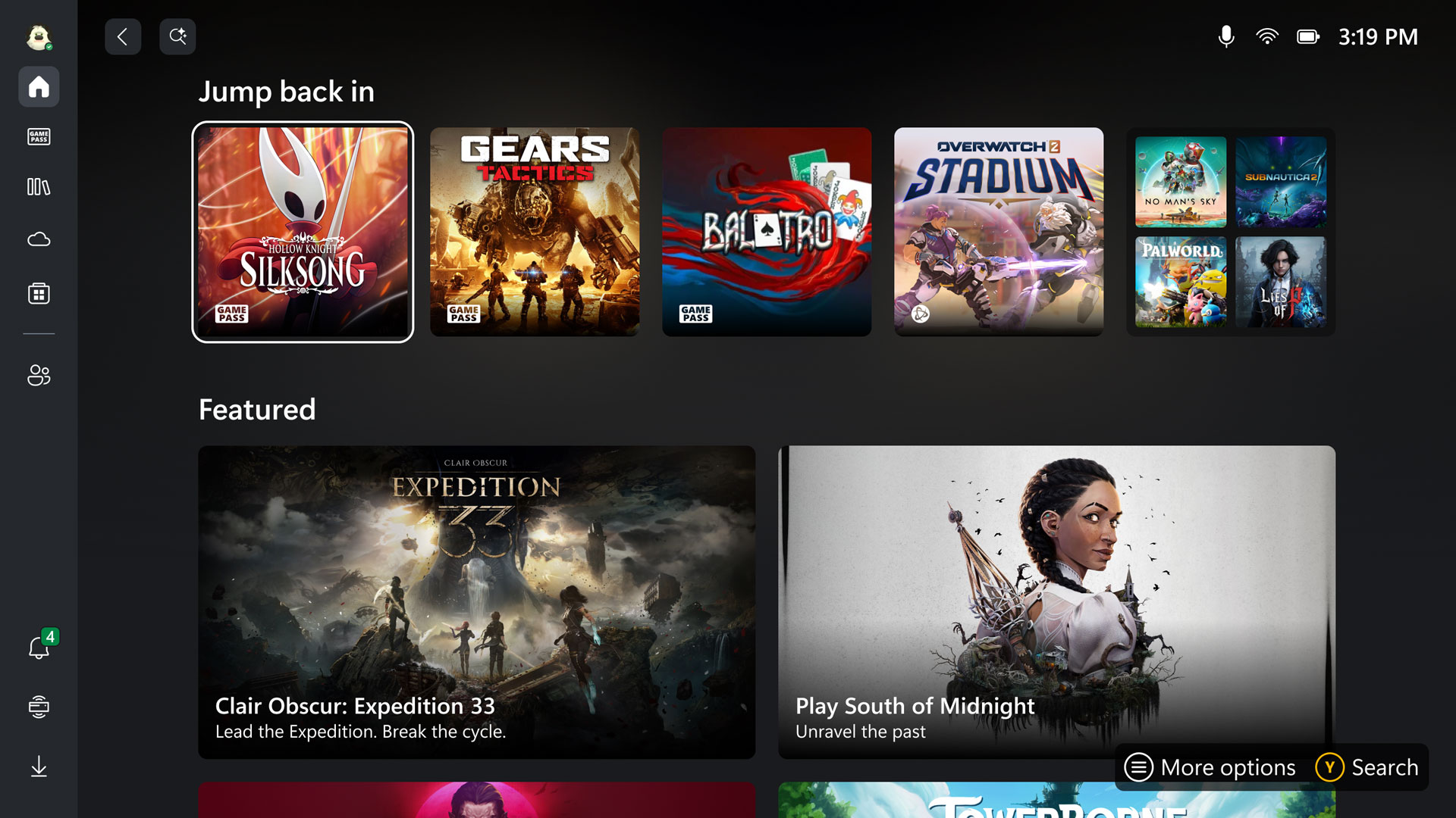 xbox 03