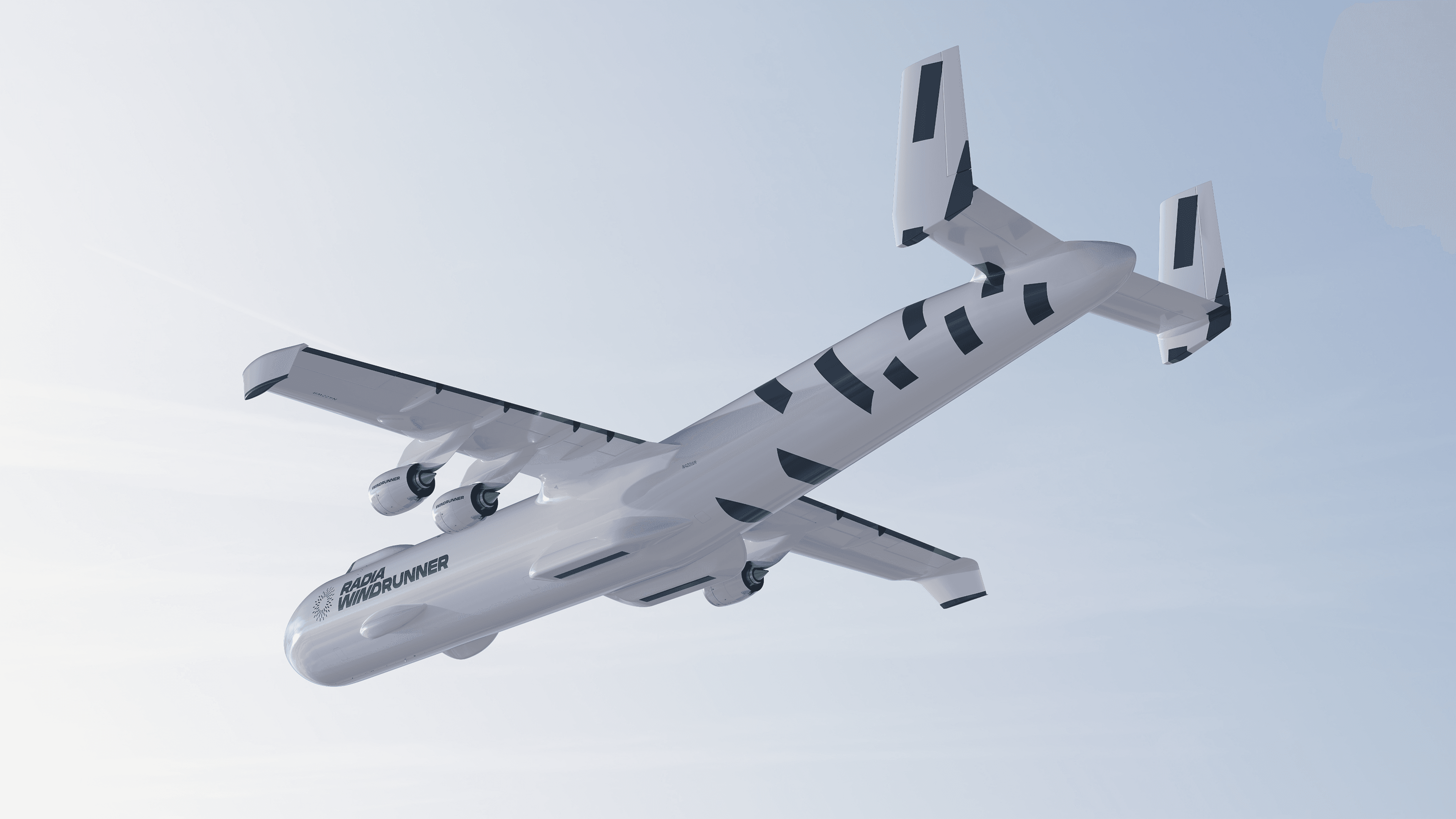 Mid air WR Update 04 02 1 92255bddd9