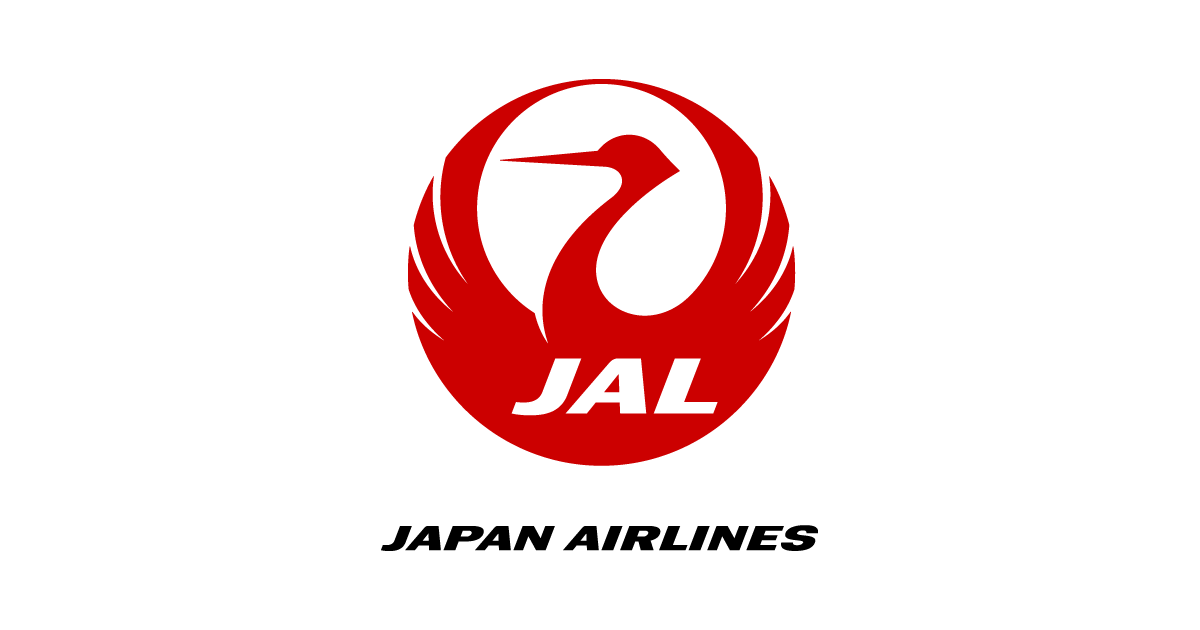 PCや液体物を取り出さずに手荷物検査を実現─JALが羽田国内線に「JAL SMART SECURITY」導入