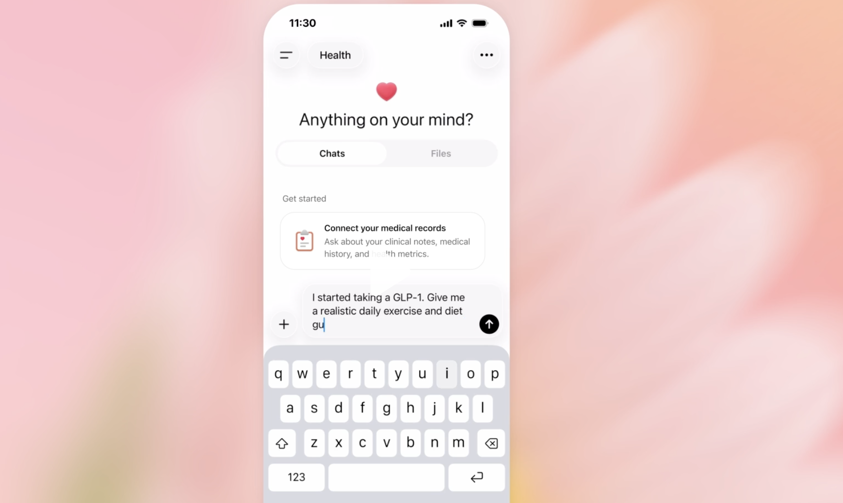 スクリーンショット 2026-01-21 19.34.13
