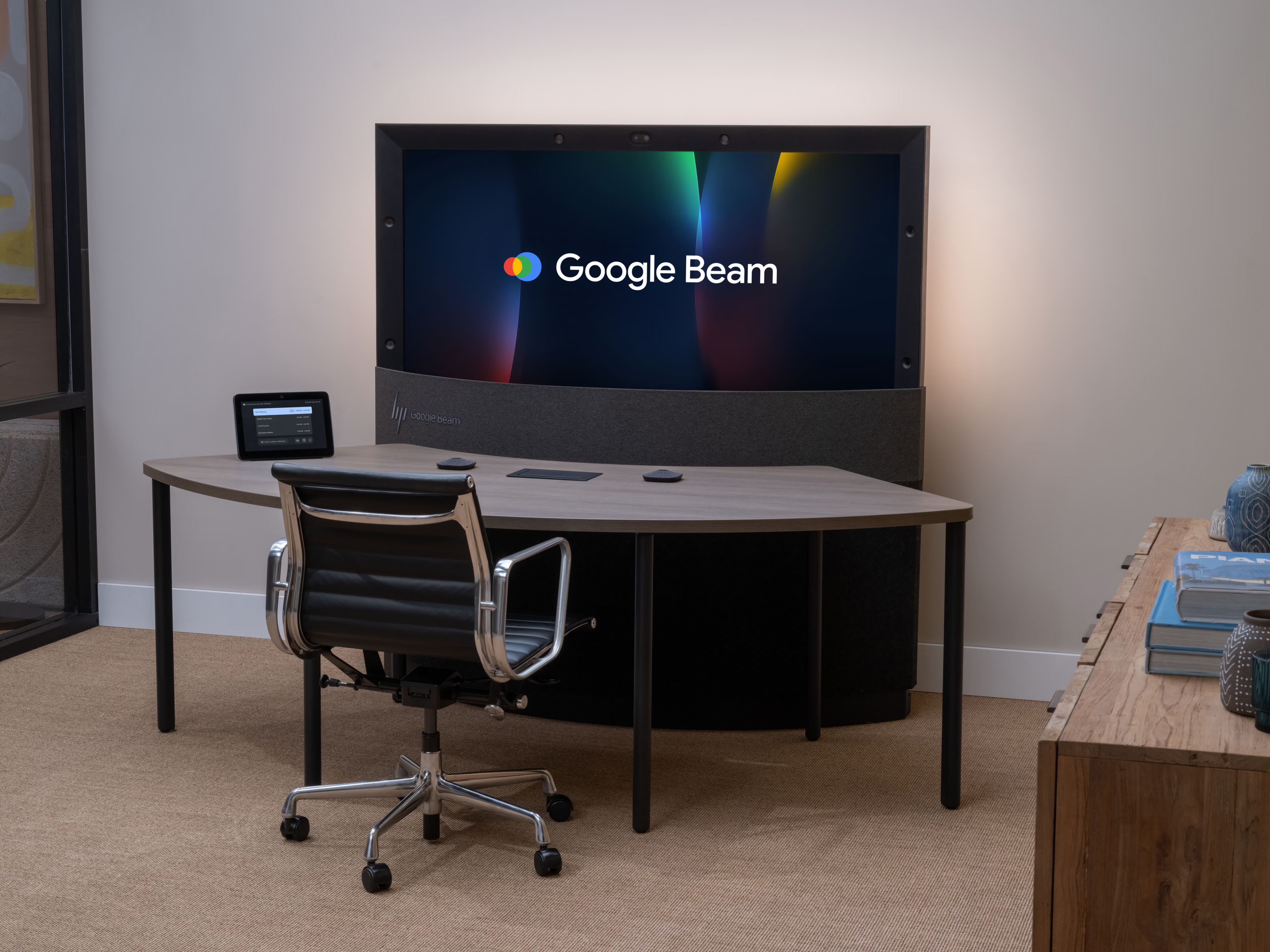 hp googlebeam 01