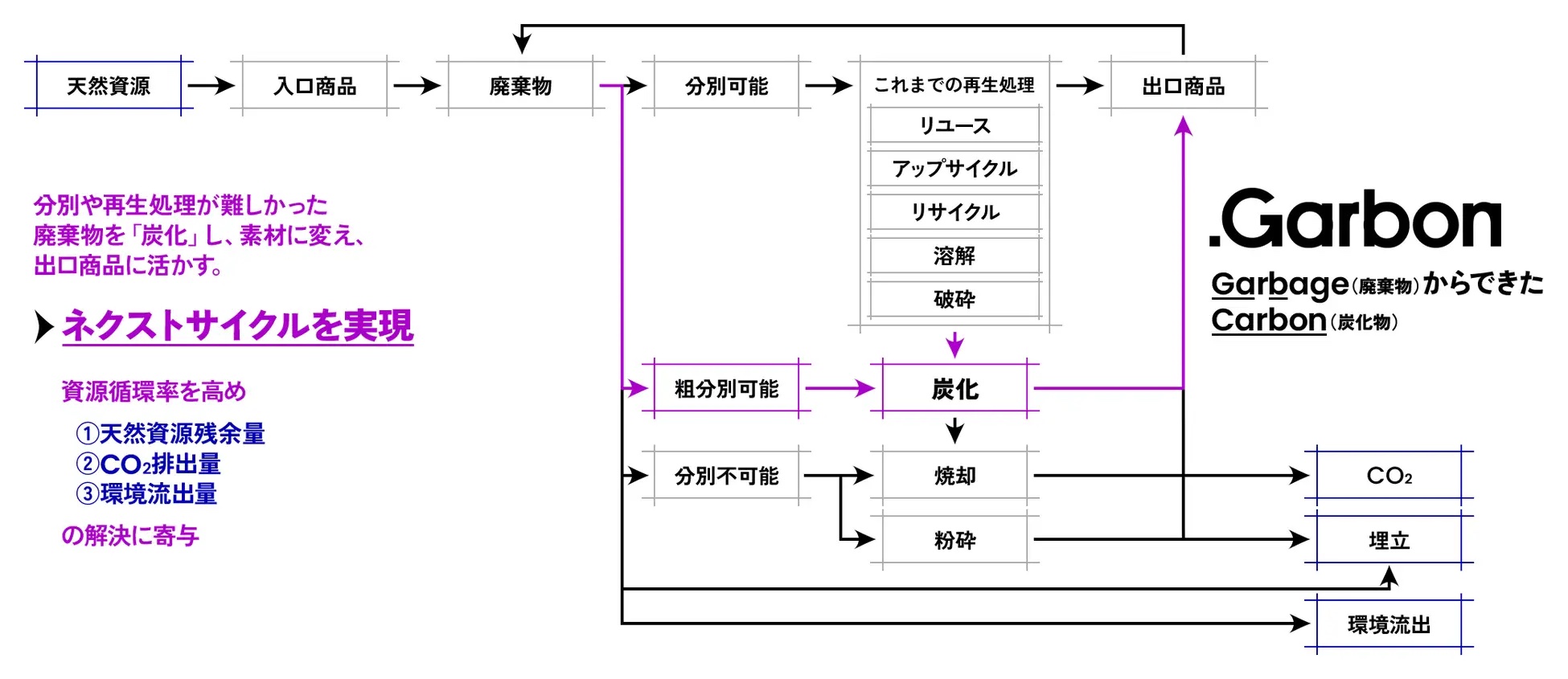 63921-80-a4b2d2027919e8889683aee1ec11bb80-2087x904