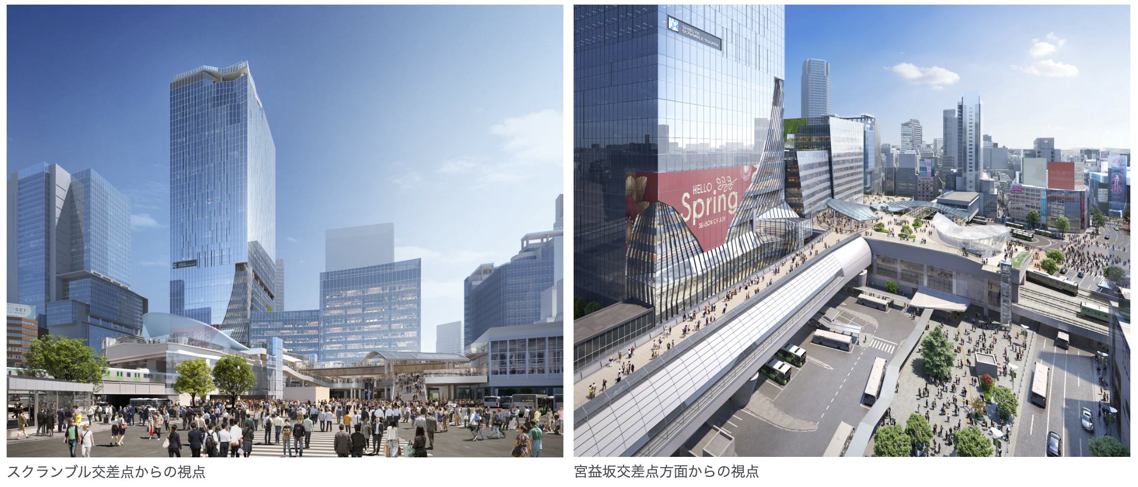スクリーンショット 2025-07-19 22.48.38