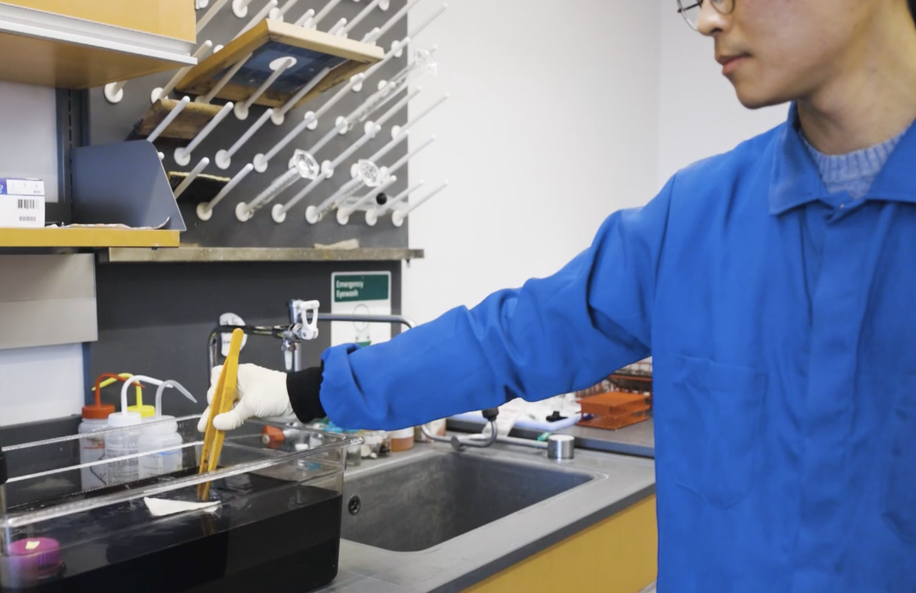 スクリーンショット 2025-12-20 0.18.37