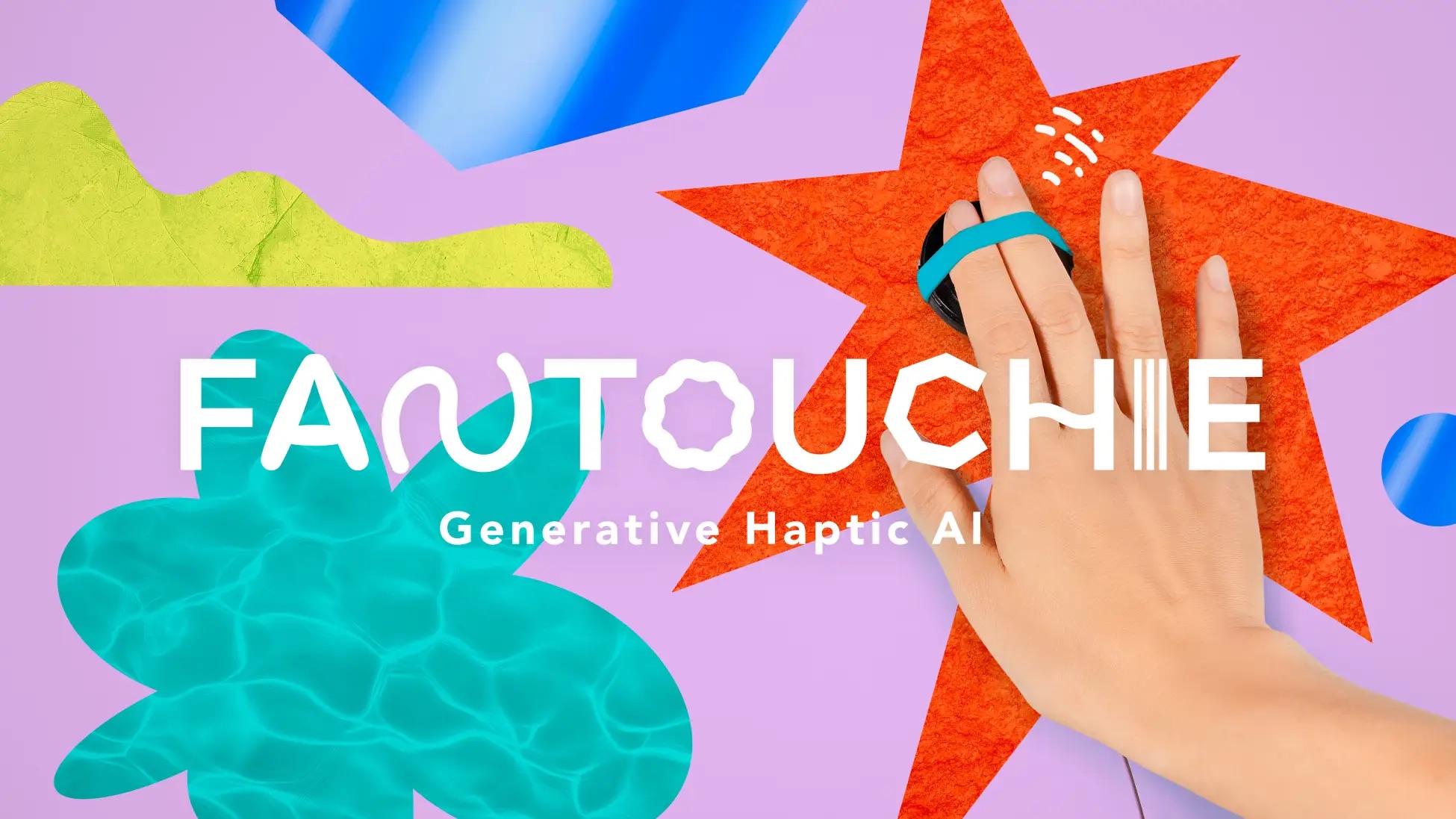 fantouchie 01