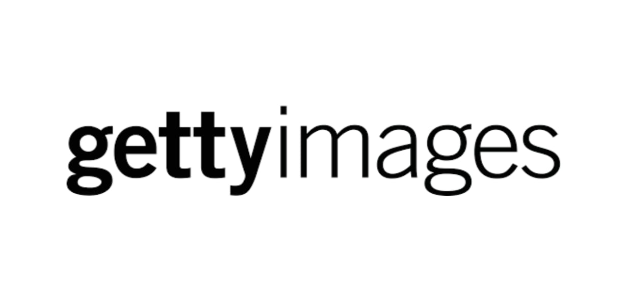 大手ストックフォトサービスのGetty Images、AIで生成された画像の登録を禁止