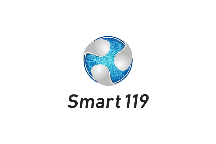 smart119